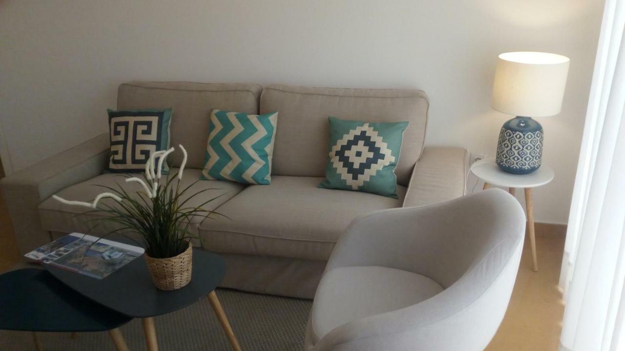 Apartamentos Tucan Malaga Zewnętrze zdjęcie
