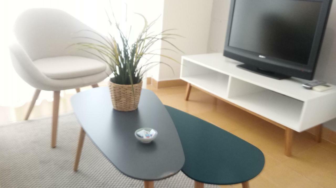 Apartamentos Tucan Malaga Zewnętrze zdjęcie