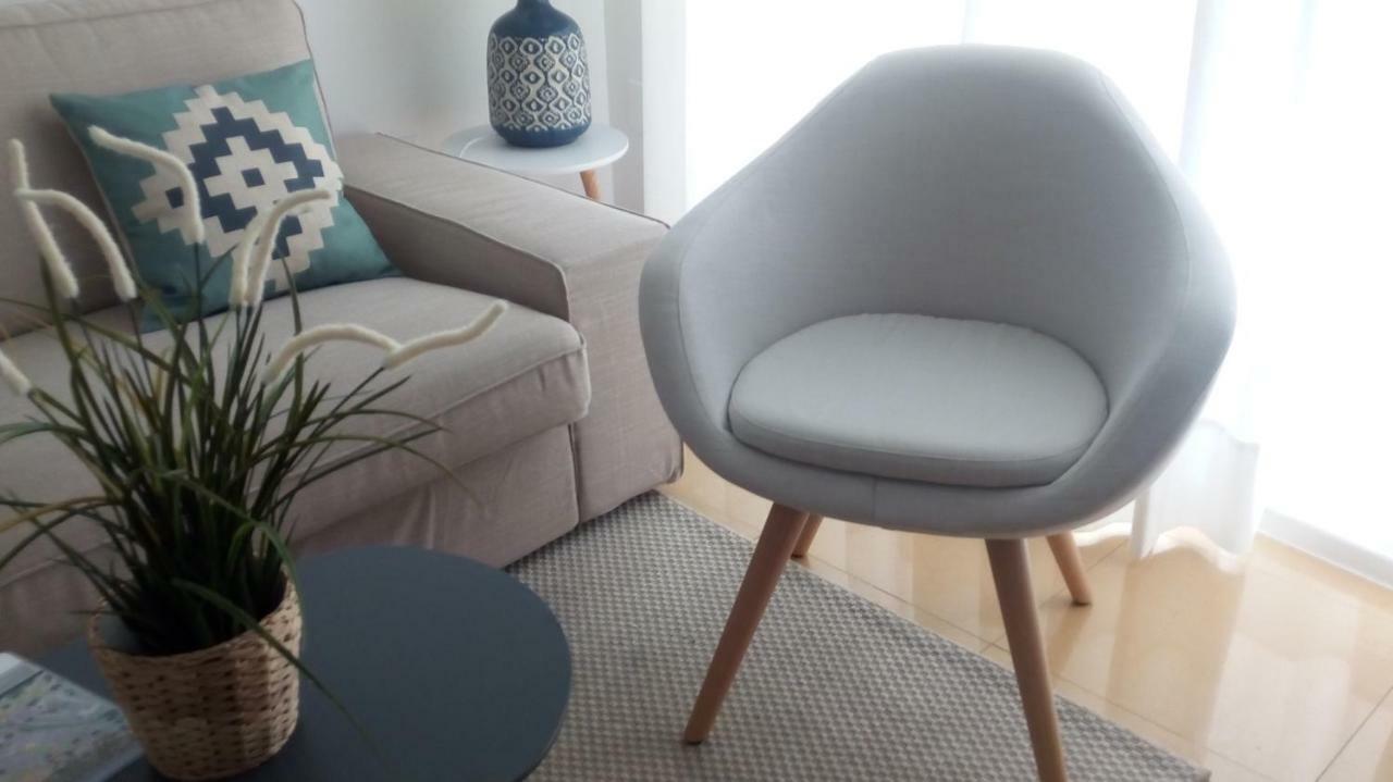 Apartamentos Tucan Malaga Zewnętrze zdjęcie